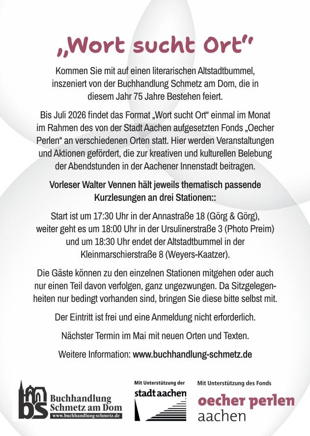 oecher_perlen_2_postkarte_wort-sucht-ort_april26_v1d_final-2