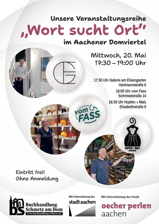 oecher_perlen_3_postkarte_wort-sucht-ort_mai26_v1d-1