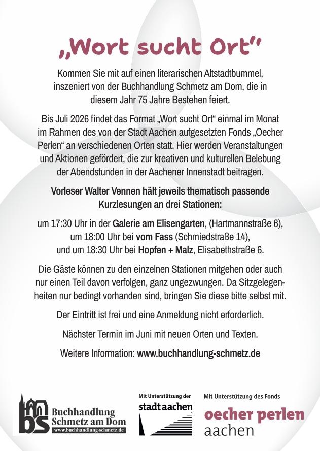 oecher_perlen_3_postkarte_wort-sucht-ort_mai26_v1d-2