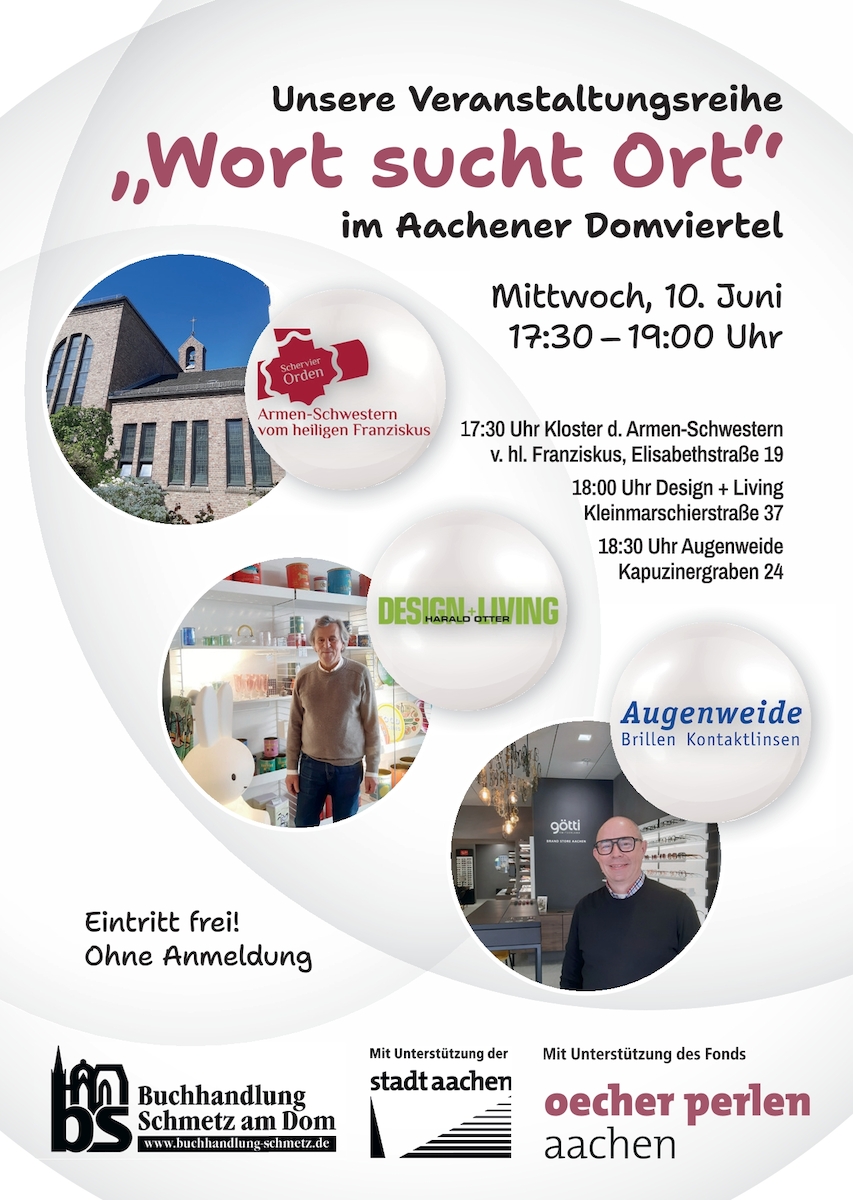 postkarte_wort-sucht-ort_juni26-1