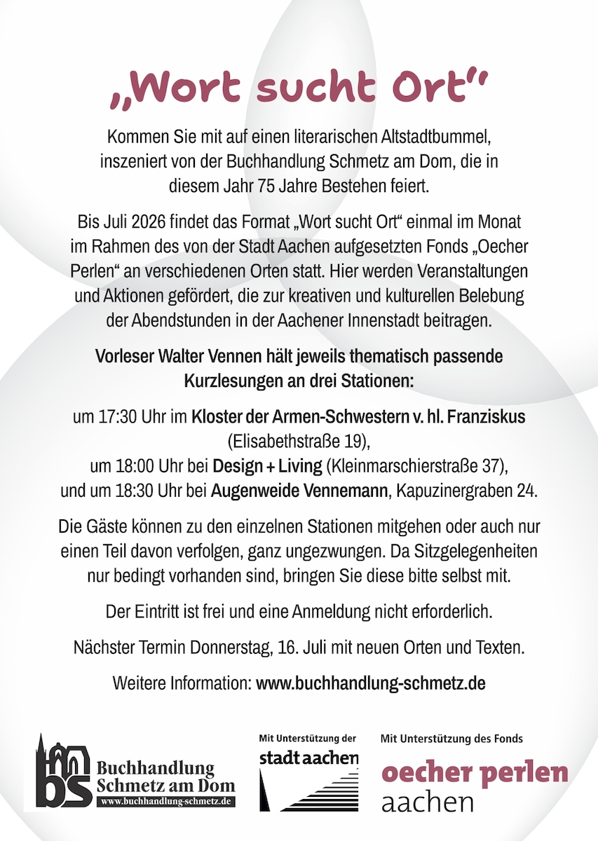 postkarte_wort-sucht-ort_juni26-2