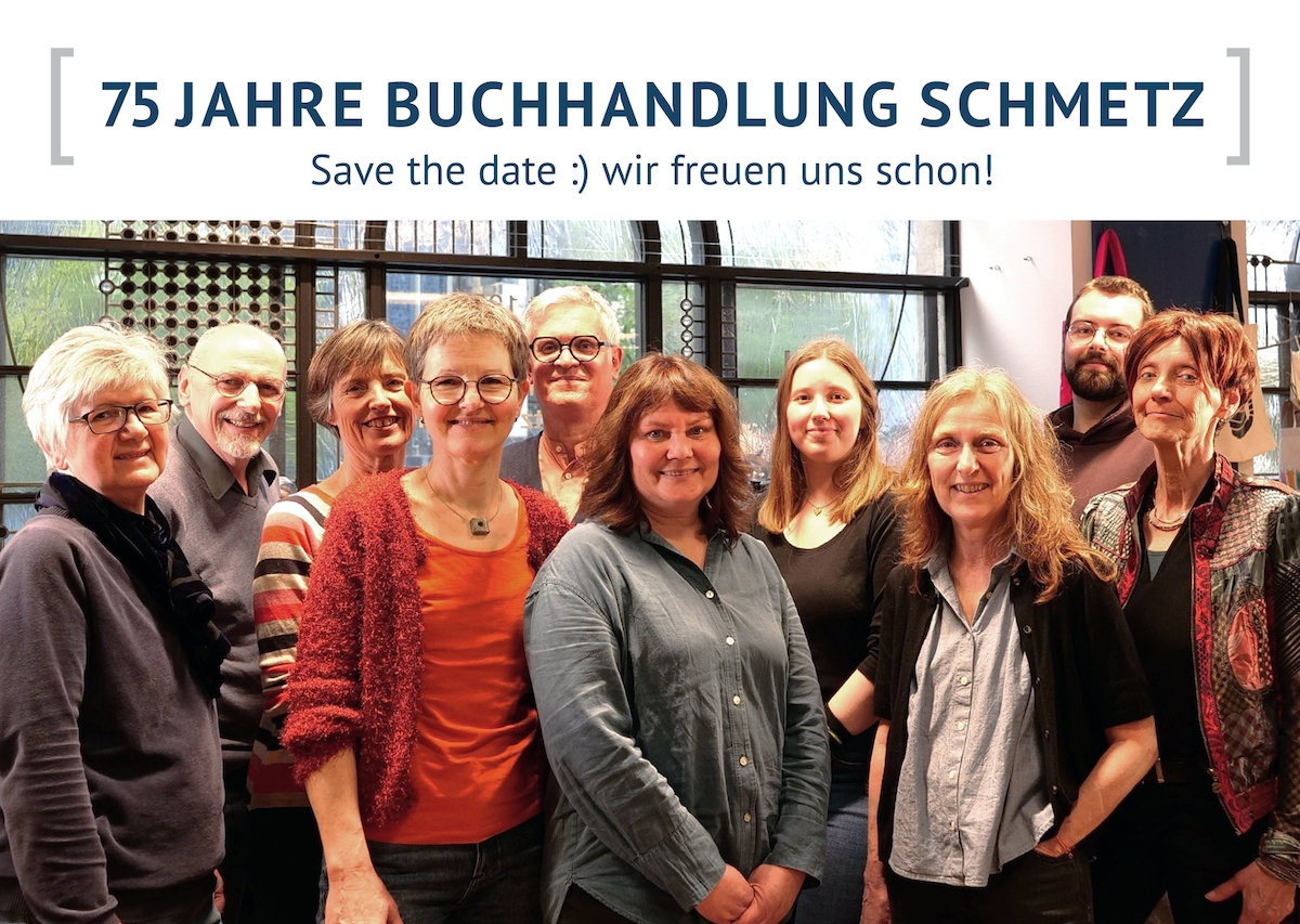 75_jahre_schmetz_v4b_flyeralarm-1