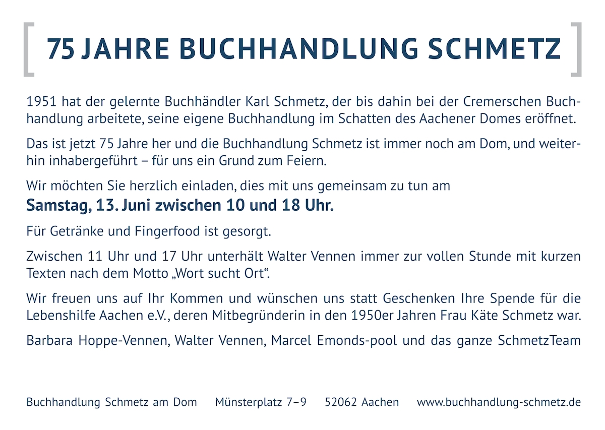 75_jahre_schmetz_v4b_flyeralarm-2