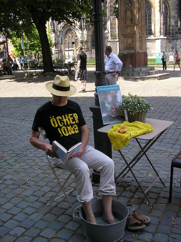 walter_im_hochsommer