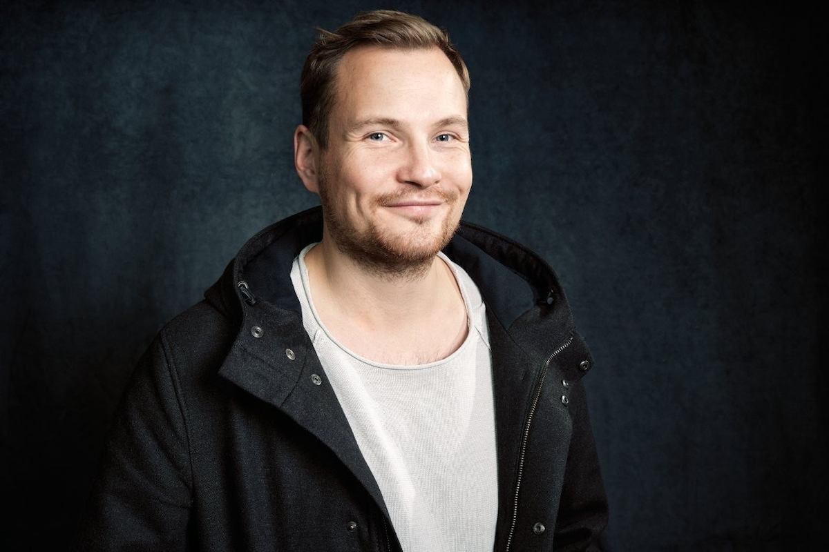 schwerdtfeger_jakob_web_c__marvin_ruppert