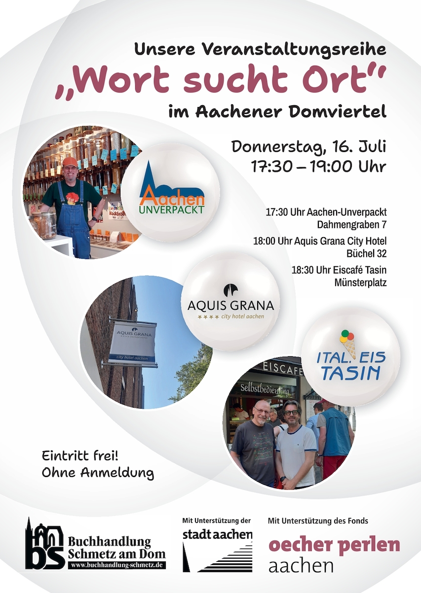 postkarte_wort-sucht-ort_juli_v2-1