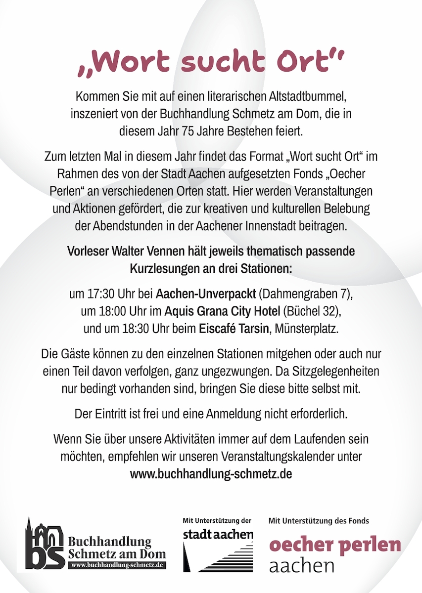 postkarte_wort-sucht-ort_juli_v2-2