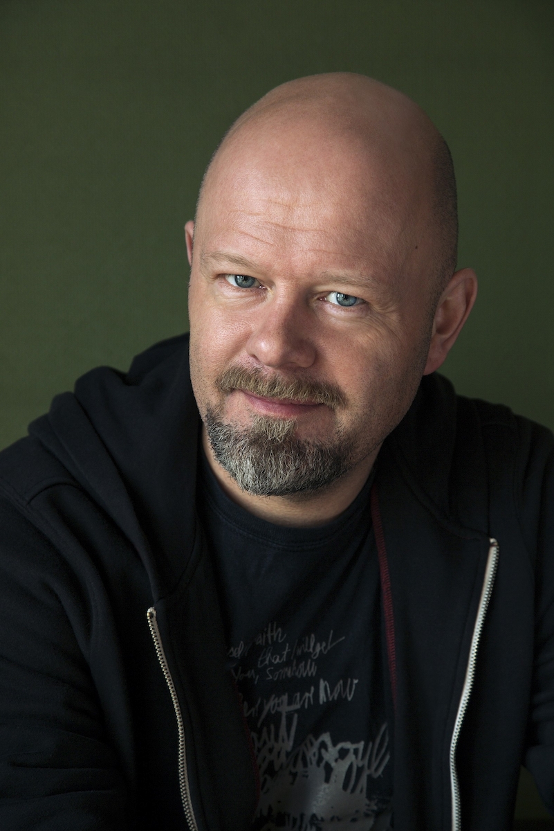 karlsson-_orjan_n__copyright_julie_pike