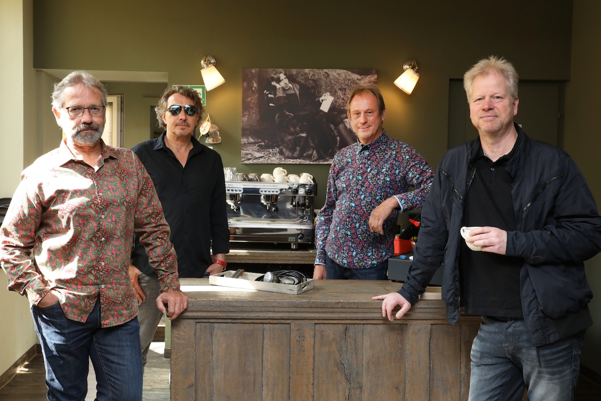 14_11__bray-_ian_hier_geht_was_band_copyright_detlef_illgner