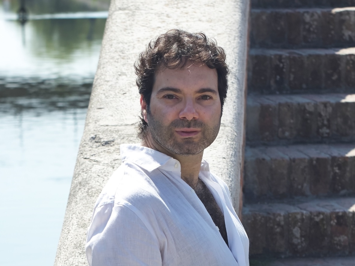 15_11__simoni-_marcello_c_ugo_zamborlini