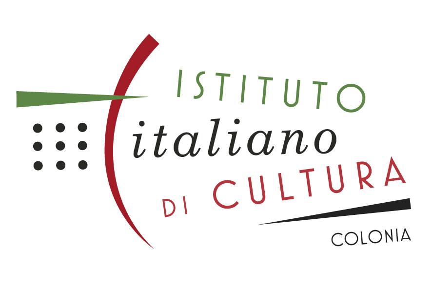logo_italienisches_kulturinstitut_koeln