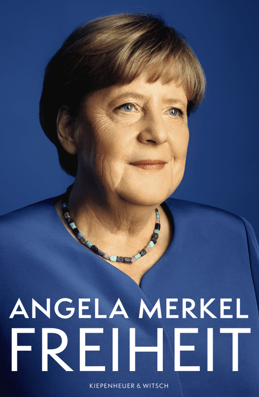 merkel-_angela_web_u1_978-3-462-00513-4_copyright_portraet_urban_zintel